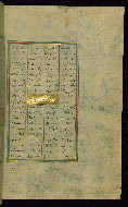 W.602, fol. 432b
