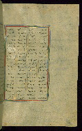 W.602, fol. 438b