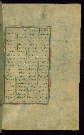 W.602, fol. 439b