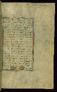 W.602, fol. 443b