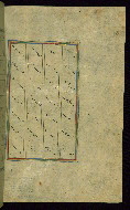 W.602, fol. 448b