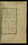 W.602, fol. 461b