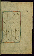 W.602, fol. 471b