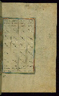 W.602, fol. 487b