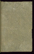 W.602, Back flyleaf ib