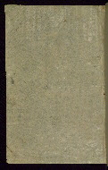 W.602, Back flyleaf iia
