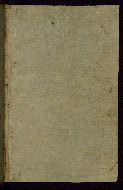 W.602, Back flyleaf iib