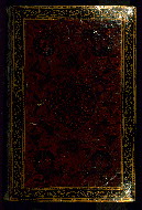 W.602, Lower board outside