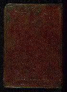 W.604, Upper board outside