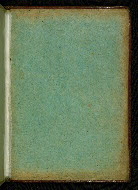 W.604, Upper board inside