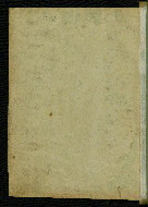 W.604, Front flyleaf ia