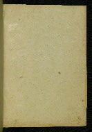 W.604, Front flyleaf ib