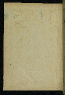 W.604, Back flyleaf ia