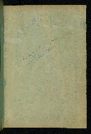 W.604, Back flyleaf ib