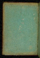 W.604, Lower board inside