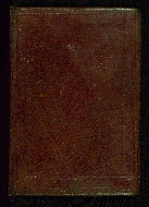 W.604, Lower board outside