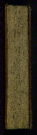 W.604, Fore-edge
