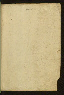 W.605, Front flyleaf ib