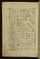 W.605, fol. 41a