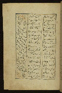 W.605, fol. 191a
