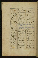 W.605, fol. 196a
