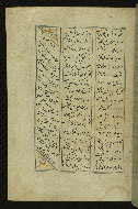 W.605, fol. 201a