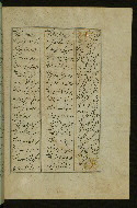 W.605, fol. 221b
