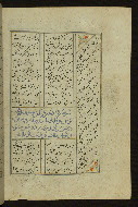 W.605, fol. 246b