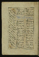 W.605, fol. 436a