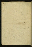 W.605, Back flyleaf ia