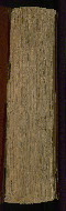 W.605, Fore-edge