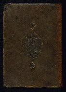 W.608, Upper board outside