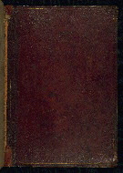 W.608, Upper board inside