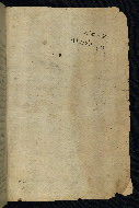 W.608, fol. 1b