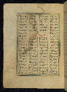 W.608, fol. 22a