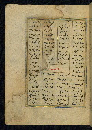 W.608, fol. 25a