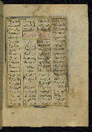 W.608, fol. 41b
