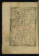W.608, fol. 47a