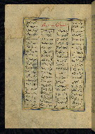 W.608, fol. 76a