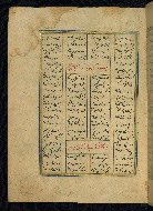 W.608, fol. 92a
