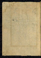 W.608, fol. 109a
