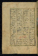 W.608, fol. 179a