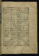 W.608, fol. 180b