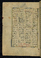 W.608, fol. 187a