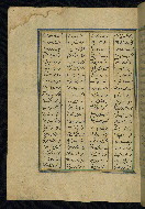 W.608, fol. 191a