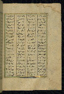 W.608, fol. 191b