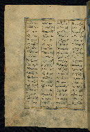 W.608, fol. 196a