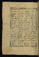 W.608, fol. 197a