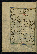 W.608, fol. 221a