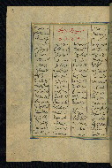 W.608, fol. 251a